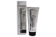 Firmx Peeling Gel by Peter Thomas Roth for Unisex - 3.4 oz Gel