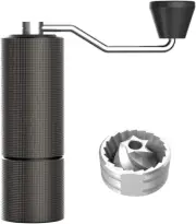 Chestnut C2 Coffee Grinder Updated New Upgrade Electricity Any More Portable Han