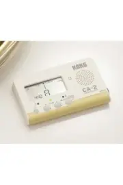 Korg CA-2 Chromatic Tuner (#351)