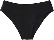 [Generic] Swimming Shorts for Girls Size 14-16 Short Bikini Swim Sizes Womens Swimwear Plain Style Shorts Bikini Ladies Boy Swimwears Tankinis Set Plus Swimsuits for Women Underwire