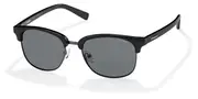 POLAROID-PLD 1012/S-CVL-5418-SUNGLASSES