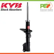 1x KYB Excel-G Shock Absorber To Suit Hyundai Getz 1.5 i (TB) (for: Hyundai)
