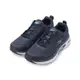 SKECHERS GO RUN ARCH FIT 綁帶運動鞋 深藍 220631NVY 男鞋