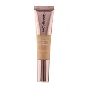 McoBeauty Miracle Flawless Skin Foundation - Light Nude