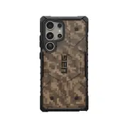 UAG Pathfinder Magsafe SE Phone Case for Samsung Galaxy S24 Ultra