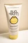 Sun Bum Cool Down Moisturizing After Sun Lotion 6fl oz - NEW