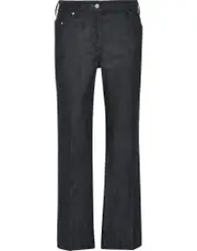 [CALVIN KLEIN COLLECTION] CALVIN KLEIN COLLECTION Jeans - Item 42785479
