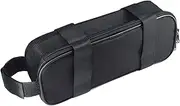 Ebike Controller Bag, Electric Scooter Battery Hanging Bag for E-Bike Brushless Motor Controller (27 * 9.5 * 7cm)