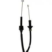 Carburetor Accelerator Cable Pioneer CA-8307