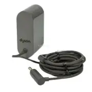 NEW GENUINE Dyson V6 DC58 DC59 DC61 Animal Absolute AC Power Adapter Charger