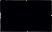 Projector Screen Fabric 100 120 Inch Screen Projector Portable Reflective Cloth for(2)