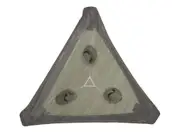 Tentsile Drinks Holder for 3-Person Tree Tents