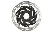 SRAM Disc Brake Rotor Centerline XR Rounded [Mount Style: Centrelock] [Size: 140mm]