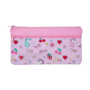 Pencil Case - Unicorn