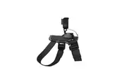 Genuine GoPro Fetch (Dog Harness)