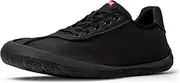 [Camper] Men's Pep Boot