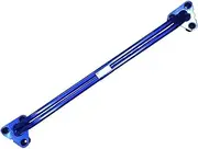 Strut Bars,Compatible With Jeep Grand Cherokee 2010-20 Accessories Tower Brace Suspension Arm Engine Shock Stabilizer Rod(With air suspension)