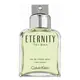 Calvin Klein CK Eternity 永恆 男性淡香水 100ml TESTER ★七彩美容百貨｜限時滿額折$150