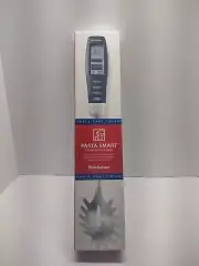 Brookstone Pasta Smart Fork with Timer # 8110