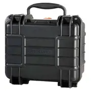 Vanguard Supreme 27F Camera Hard Case