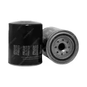 Fram Oil Filter for Toyota Dyna LY270 LY280 LY290 XZU301A XZU302 Height 127mm