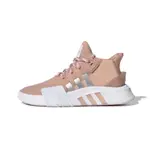 【RUNNING5】ADIDAS ORIGINALS EQT BASK  女子 裸粉 運動鞋 EE5036