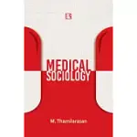 MEDICAL SOCIOLOGY
