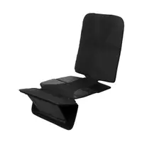 在飛比找蝦皮商城優惠-Osann 腳靠座椅保護墊 /止滑防滑汽車座椅保護墊配件