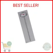 5989N 1" Dial Classic Instant Read Thermometer3