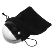 Acrylic Magnifying Glass Page Magnifier for Reading Office Desktop