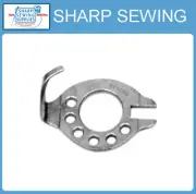 SINGER 46W 47W BOBBIN CASE LEVER #233636