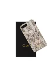 IPHONE 7 PLUS CASE MOTO MAIKO
