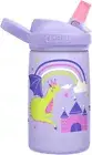 CAMELBAK Eddy Kids Stainless Steel Vacuum Insulated Water Bottle - Magic Unicor