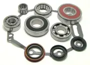 R151, R154 Bearing, Gasket and Seal Kit | Toyota Supra, PickUp, T100, 4Runner