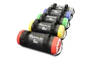 5-25kg Power Bag Set