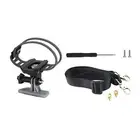For Mini 3 Pro Handheld Camera Equipment Remote Control Drone Grip Drone