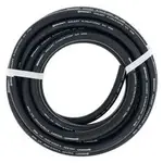 Jayair A/C Refrigerant Hose Standard Barrier No8 10M Box Galaxy - HO0810