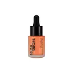 Rodial Radiant Finish, Liquid Blush, Apricot Sorbet, 15 ml