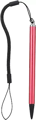 Getac V110 Stylus Yctze Getac V110 Stylus,St Screen Touch Painting Pen Resistive