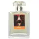 Carthusia Terra Mia 香水100ml/3.4oz