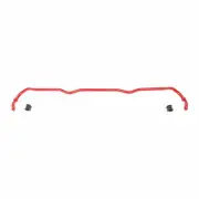 GODSPEED SUSPENSION 86-91 MAZDA RX7 FC FC3S 13B Rear Sway Bar Stbilzer 18mm (for: Mazda)
