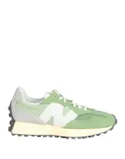 [NEW BALANCE] NEW BALANCE Sneakers - Item 17852559