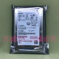 在飛比找露天拍賣優惠-正品HGST/日立HTS541010A9E680 1T筆記本