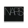 NARS 雙色眼影 - Surabaya 2x1.1g/0.04oz