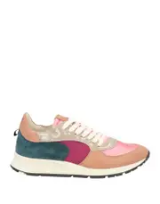 [PHILIPPE MODEL] PHILIPPE MODEL Sneakers - Item 17783911