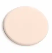 12pcs Sponge Cosmetic Puff Face Makeup Foundation Contour Facial Powder Korea