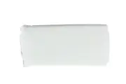 Paste To Model Packaged To Air White 250 G