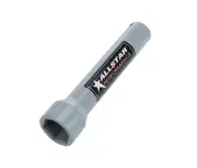 ALLSTAR PERFORMANCE ALL10239 Pit Extension w/Hex Socket 5in 1/2in Drive