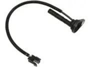 Speedometer Transmitter For Edge MKX Taurus Flex Sable Explorer Police FP43F1 (for: Ford)