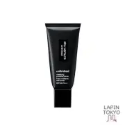 [NEW] shu uemura Unlimited Mattifying Poreless Primer 30mL